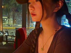 -zarah(鼓楼店)