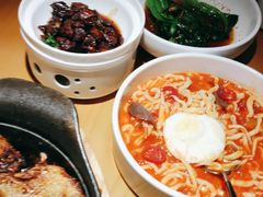 -九毛九西北菜(汕头金平万达广场店)