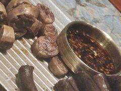 -哈啾嗨·新概念蒙餐(红星新城店)