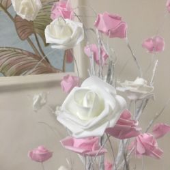 -YCai简薇美甲美睫美妆