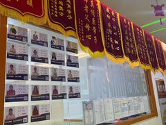 -益想家·感统训练·专注力·语言表达(蔚蓝水岸校区)