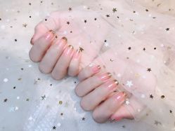 -东方麒麟·潘多拉SALON
