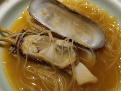 -原製原味(普陀山磐龙店)