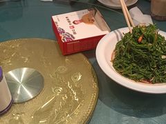 -魏记大碗羊肉(临河总店)