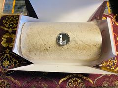 -SKROLL卡特司库·蛋糕定制·生吐司·司康(古北程家桥店)