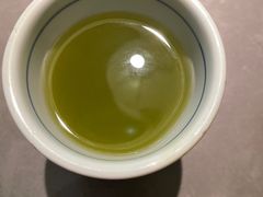 -沼津港精致料理·寿喜烧·烧鸟(龙湖南桥天街日料榜单店)