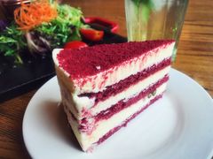 -LYFATTI 莱芙缇(赣水路店)