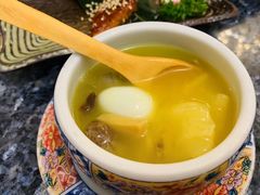 -菊上料理(蜀山银泰百货店)