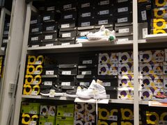 -Adidas(东荟城店)