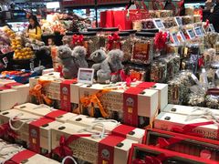 -Olé精品超市(广州太古汇店)
