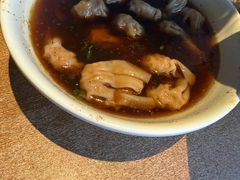 -东园小馆·早茶·淮扬小炒(宋夹城店)