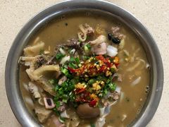-舒记粉店(七星路店)