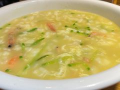 -倍儿美海鲜大排挡·非遗海鲜蒸饺(洋货店)