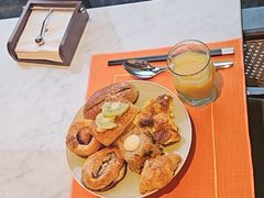 -红荔村肠粉(岗厦店)