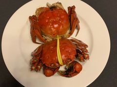-荣府宴(南阳路店)
