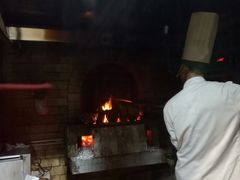 -四季民福烤鸭店(前门廊房二条店)