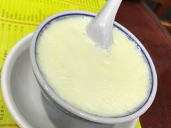 -民信老铺(人民路店)