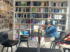 -PAGEONE(北京坊店)