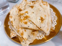 -清真·AL-JANNAT 佳纳特餐厅(狮子桥店)