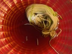 -荷风细雨·中国茶宴(碧云店)