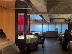 -大鸭梨烤鸭(望京店)