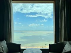 -珠海怡景湾大酒店