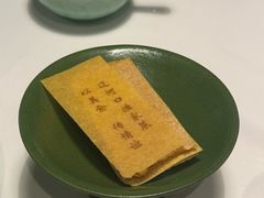 -止观小馆·辽河口渔家菜(王府井店)