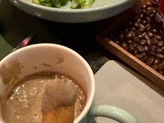 -莲西餐(曲江店)