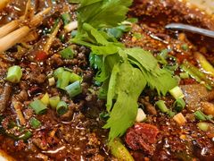 -百年粉蒸牛肉