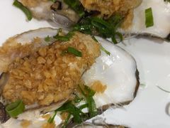 -品味居·首店·大连鲜活海鲜大连菜(东港店)