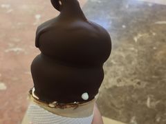 -DQ·蛋糕·冰淇淋(合生汇店)