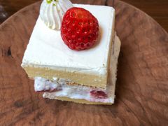 -铃木食堂(帽儿胡同店)