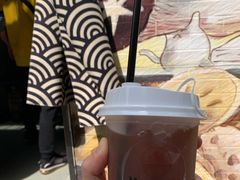 -柚下次·关东煮