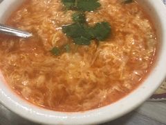 -老七饭馆(光荣道总店)