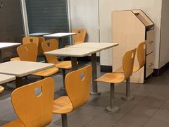 -真功夫(大德路店)