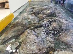 -钱塘府海鲜餐厅