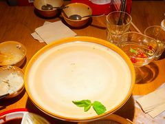 -青年公社烤鸭(滨湖银泰店)