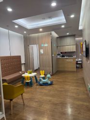 点击看大图 -睿宝儿科·眼科·口腔(静安大悦城门诊部)