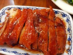 -同得兴面馆.苏式面.三虾面(园区店)
