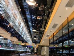 -红辣椒·川菜·火锅(张杨路店)