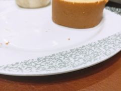 -西藏饭店·亚克·食光自助餐厅