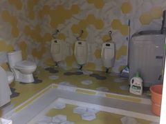 -自然树儿童之家(海珠翠城花园托育.早教校区)