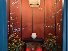 -维园悦谱·海派家常菜(乌鲁木齐南路店)