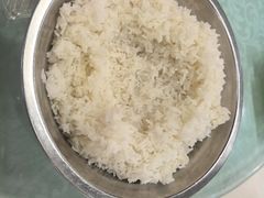 -岭下农庄·农家菜·野生大头鱼·公司团建(福永凤凰山店)