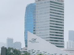 -上海海洋水族馆