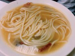 -澳洲牛奶公司(佐敦店)