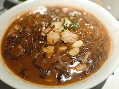 -食锦记·福建私房菜(浦西万达店)