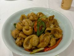 -围龙屋客家食府(福田店)