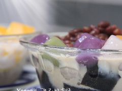 -滋味园(勒流店)