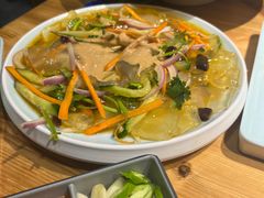 -丁荣华炸串(托乐嘉店)